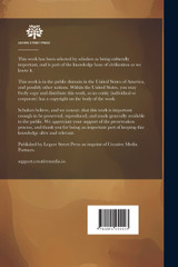 The Step-by-step Primer in Burnz' Pronouncing Print. Correct Pronunciation Shown Without new Letters or Change of Spelling by Eliza Boardman Burnz (Paperback)
