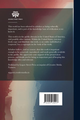 Pocahontas.. by Leon F. Imbert (Paperback)