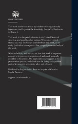 Spherical Trigonometry : For Colleges and Secondary Schools by Daniel Alexander Murray (Hardcover)