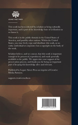 Twilight Thoughts : Stories for Children and Child-Lovers by M. S. C. (Mary S . Claude) (Hardcover)