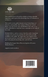 Greenhouse And Conservatory Construction And Heating by Anonymous (Hardcover)