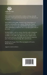 Census Of Cuba Taken Under The Direction Of The War Department, U.s.a. (Hardcover)