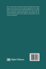 The Book of the Lover and the Beloved by Ramon Llull (Paperback)