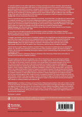 What is Academic Freedom? by Daniel Gordon (Paperback)