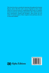 Harding of Allenwood by Harold Bindloss (Paperback)