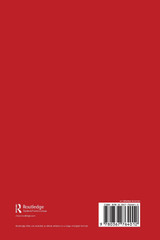 The Three Fields of Global Political Economy by Heikki Patomäki (Paperback)