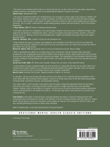 Life and Loss : A Guide to Help Grieving Children by Linda Goldman (Paperback)