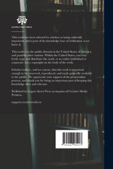 Manual Of Bayonet Exercises And Musketry Fencing by Herschel Tupes (Paperback)