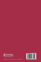 Closet Drama by Catherine Burroughs (Paperback)