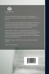 Birth And Adoption by Patrick O'Brien (Paperback)