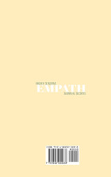 Highly Sensitive Empath Survival Secrets by MELISSA CARROL (Hardcover)
