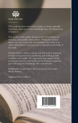 Twelve Catholic men of Science by Bertram Coghill Alan Windle (Hardcover)