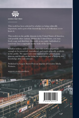 Gramática Bisaya-cebuana... by Francisco Encina (Paperback)