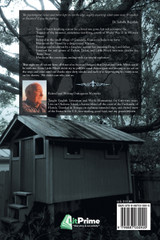 An Okaloosa Island Mystery by George D. King (Paperback)