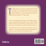 One fart, two farts, long fart, short fart by David Pearson (Paperback)