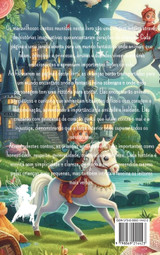 Contos de fadas para crianças Uma ótima coleção de contos de fadas fantásticos.(Volume 12) by Histórias maravilhosas (Hardcover)