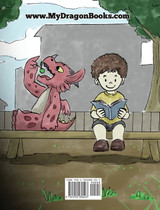 Addestra il tuo drago a usare il gabinetto by Steve Herman (Hardcover)