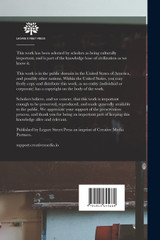 Theory of Screws by Robert Stawell Ball (Paperback)