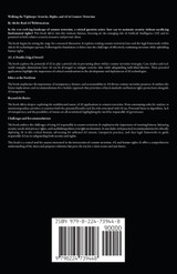 Walking the Tightrope : Security, Rights, and AI in Counter-Terrorism by ABEBE-BARD AI WOLDEMARIAM (Paperback)