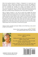 Searching for Chipeta by Vickie Leigh Krudwig (Paperback)