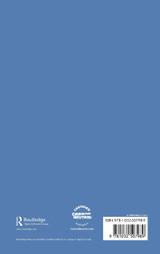 Brands and Branding : Strategy to Build and Nurture Brands by Ashita Aggarwal (Hardcover)