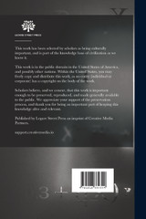 Introduction to Algebra : Designed for Use in Our Public Schools ... and for Preparatory Departments of Colleges by Edward Olney (Paperback)