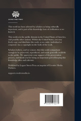 La Cocarde De Mimi-pinson by Henri Goublier (Paperback)