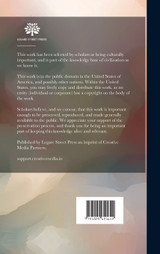 The Art Journal London; Volume 4 by Anonymous (Hardcover)