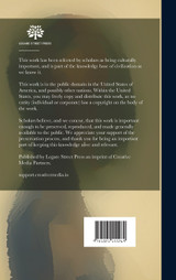 Municipal Sanitation in the United States by Charles Value Chapin (Hardcover)