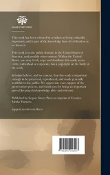 The Mechanics' Magazine; Volume 66 by Anonymous (Hardcover)