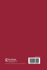 Religion and Hezbollah by Mariam Farida (Paperback)