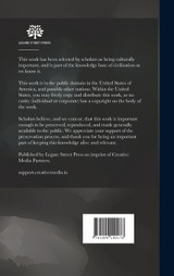 Leyes Del Estado De California by California (Hardcover)