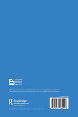 Children's English in Singapore by Sarah Buschfeld (Paperback)