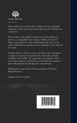 Obras de Lope de Vega : 2 by Lope de Vega (Hardcover)