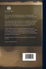 The Kindergarten in Japan; its Effect Upon the Physical, Mental and Moral Traits of Japanese School Children by Tsunekichi Mizuno (Paperback)