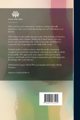 Handbuch der Geburtshilfe. by Albert Döderlein (Paperback)