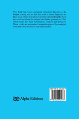 Ti-Ti-Pu : A Boy of Red River by J. Macdonald Oxley (Paperback)