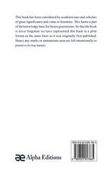 Macready's reminiscences and selections from his diaries and letters by William Charles Macready (Paperback)