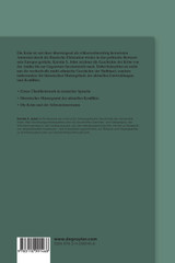 Geschichte der Krim by Kerstin S. Jobst (Paperback)