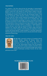 Strategic Meteorology by Ajey Lele (Hardcover)