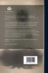 Hieroglyphes, Dits D'horapolle... by Requier (Paperback)