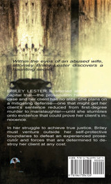 Let Darkness Come by Angela E Hunt (Hardcover)
