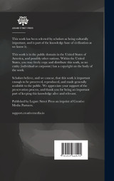 The New System of Criminal Procedure, Pleading and Evidence in Indictable Cases : As Founded On Lord Campbell's Act, 14 & 15 Vict. C. 100, and Other Recent Statutes ; With New Forms of Indictments and Evidence by John Frederick Archbold (Hardcover)
