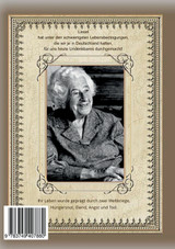 Liesel by Joana Peters (Paperback)