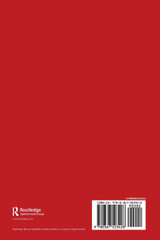 Organizational Psychology of Mergers and Acquisitions by Camelia Oancea (Paperback)