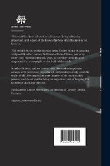 Key to Milne's Plane and Solid Geometry by William James Milne (Paperback)