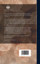 An Introduction to the Study to Petrology by Frederick Henry Hatch (Hardcover)