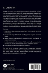 C1 Chemistry by Saeed Sahebdelfar (Paperback)