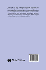 Three Young Ranchmen; or, Daring Adventures in the Great West by Edward Stratemeyer (Paperback)