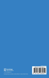 Team Teachers in Japan by Takaaki Hiratsuka (Hardcover)